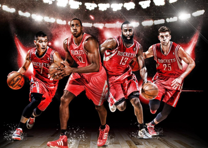 三里桃花不及卿