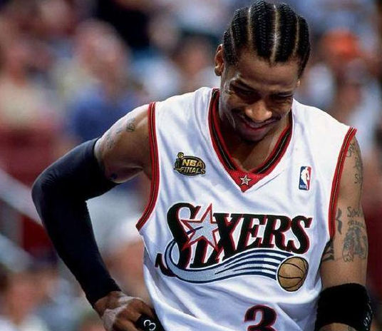 薄荷味的小清新